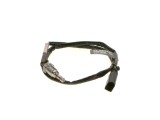 BOSCH 0 986 259 063 Senzor, temperatura gaze evacuare