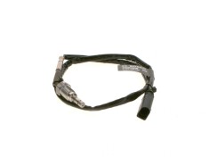 BOSCH 0 986 259 063 Senzor, temperatura gaze evacuare