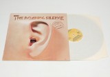 Manfred Mann&#039;s Earth Band &ndash; The Roaring Silence - disc vinil vinyl LP