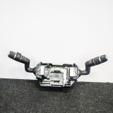 LAND ROVER RANGE ROVER EVOQUE L538 2014 OEM: BJ32-3F972-DBBJ32-3F973-BBDPLA-13N064-DA SKU: 3593365