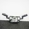 Maneta semnalizare ștergătoare LAND ROVER RANGE ROVER EVOQUE L538 2014 OEM: BJ32-3F972-DBBJ32-3F973-BBDPLA-13N064-DA | 3593365