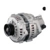 Febi Bilstein Generator / Alternator