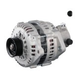 Febi Bilstein Generator / Alternator