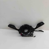 Maneta semnalizare ștergătoare BMW X3 G01, F97 2019 OEM: 9436670,5A10EC7,5A596D4