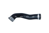 NRF 166078 Furtun ear supraalimentare