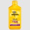 Ulei transmisie Bardahl T&amp;D 80W90 1 Litru