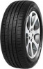 Anvelope Imperial Ecodriver5 205/55R15 88V Vara