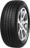 Cumpara ieftin Anvelope Imperial Ecodriver5 205/60R15 91V Vara