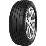 Anvelope Imperial Ecodriver5 195/50R15 82H Vara