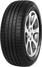 Anvelope Imperial Ecodriver5 195/50R15 82H Vara foto