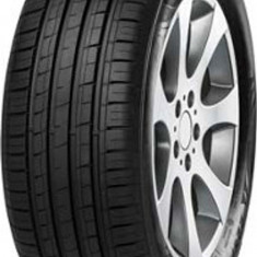 Anvelope Imperial Ecodriver5 195/60R16 89V Vara