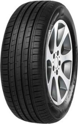 Anvelope Imperial Ecodriver5 225/60R15 96V Vara foto