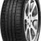 Anvelope Imperial Ecodriver5 215/55R16 97W Vara