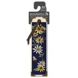 Semn de carte - Vintage - Bees &amp; Flowers | If (That Company Called), If (That Company Called)