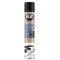 Spray dezghetat parbriz, 750ml, -70&deg;C K608 Alaska K2 Automotive TrustedCars