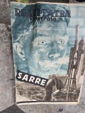 Realitatea ilustrată - Anul IX Nr. 418 Ianuarie 1935