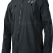 ATTACK PRO WATER JACKET [BLK]