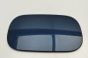 Capac rezervor combustibil VOLVO XC60 II 246 2018 OEM: 31424541 29052928