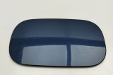 Capac rezervor combustibil VOLVO XC60 II 246 2018 OEM: 31424541 29052928