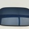 Capac rezervor combustibil VOLVO XC60 II 246 2018 OEM: 31424541 29052928