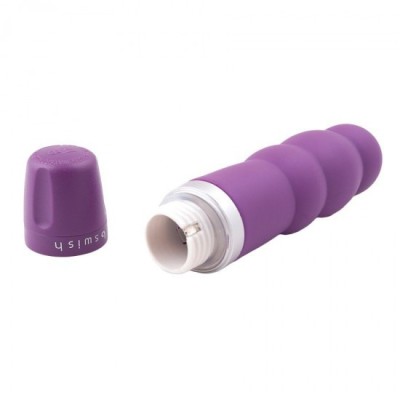 B SWISH - BCUTE CLASSIC PEARL LILAC foto