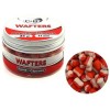 Wafters C&amp;B Squid &amp; Capsuna, 11mm, 35g