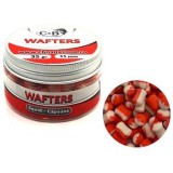 Wafters C&amp;B Squid &amp; Capsuna, 11mm, 35g