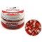 Wafters C&amp;B Squid &amp; Capsuna, 11mm, 35g