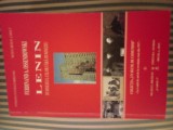 Ferdinand Ossendowski Lenin. Dumnezeul celor fara Dumnezeu, Alta editura