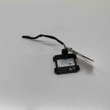 Modul de control unghi mort FORD KUGA III DFK 2024 OEM: ML3T-14H031-AK 31199949