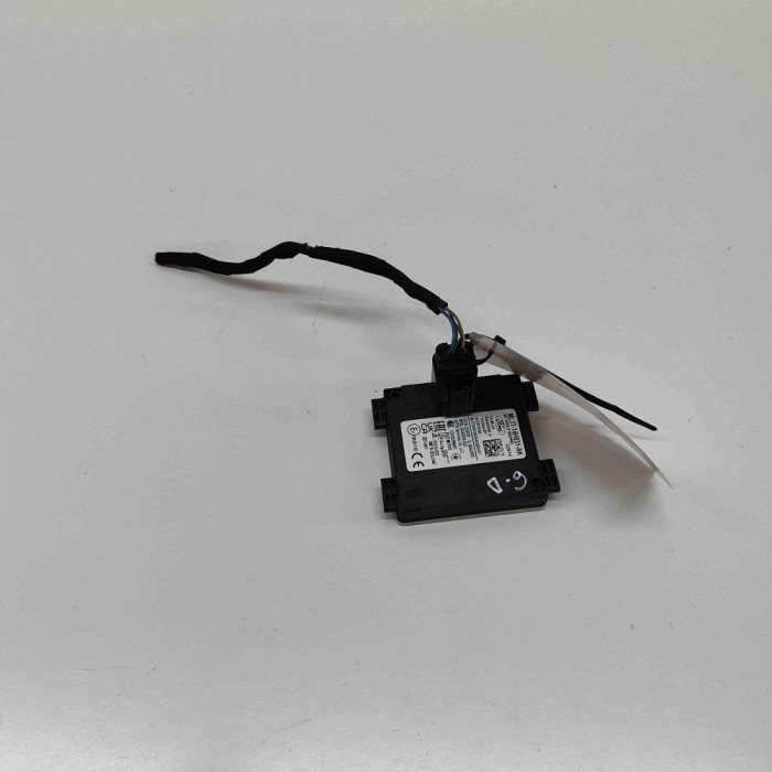 Modul de control unghi mort FORD KUGA III DFK 2024 OEM: ML3T-14H031-AK 31199949