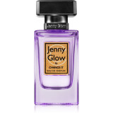 Cumpara ieftin Jenny Glow C Chance IT Eau de Parfum pentru femei 80 ml