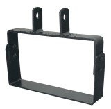 Radlita de schimb FED 502/320 mm pentru plivitor manual, 32 cm