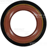 VICTOR REINZ 81-27295-00 Simering, arbore cotit