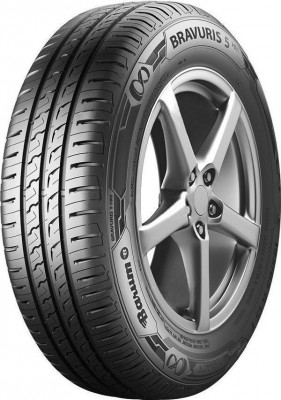 Anvelope Barum BRAVURIS 5 205/60R15 91H Vara foto