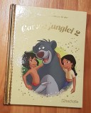 Cartea junglei 2. Disney. Povesti din colectia de aur, Nr. 17