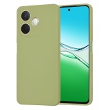 Techsuit - SoftFlex - Oppo A5 Pro 4G / A5 Pro 5G - Matcha