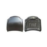 Capota motor Lexus Is (Xe3), 04.2013-, Tabla, Aftermarket