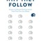 Why They Follow: Lessons in Church Communication from That One Lost Sheep