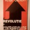 Peter Calvert - Revoluție și contrarevoluție (1998)