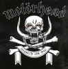 March Or Die | Motorhead, Rock, sony music