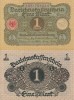 GERMANIA 1 marca 1920 UNC!!!