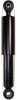 Amortizoare spate Opel Astra G Hatchback Sedan (1998-2009) 436155 436168 Telescoape suspensie