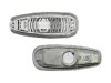 Semnalizare laterala Hyundai Elantra (Hd) 10.2006-08.2010, I30 (Fd) 03.2007-03.2012; Kia Cee&amp;#39;d (Ed) 10.2006-08.2009/08.2009-08.2012, Rio (Ub) 09.