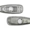Semnalizare laterala Hyundai Elantra (Hd) 10.2006-08.2010, I30 (Fd) 03.2007-03.2012; Kia Cee&amp;#39;d (Ed) 10.2006-08.2009/08.2009-08.2012, Rio (Ub) 09.