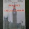NORA TOMOSOIU - PRACTICE IN ENGLISH GRAMMAR