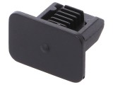 Clipsuri Tapițerie 10buc pentru Seat, VW, &Scaron;koda