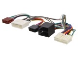 Cabluri Handsfree 4CARMEDIA pentru Kit Parrot Chevrolet și Daewoo