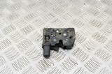 AUDI A6 4G2, C7, 4GC 2013 OEM: 4G0823509C SKU: 13911039