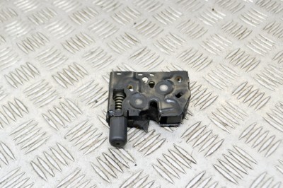 &amp;Icirc;ncuietoare capota dreapta AUDI A6 4G2, C7, 4GC 2013 OEM: 4G0823509C | 13911039 foto